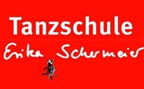 Schermeier Erika Tanzschule