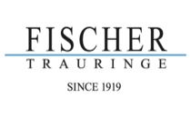 Fischer J. und Sohn KG Trauringfabrik - Schmuckfabrikation