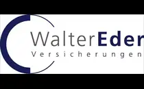 Zürich Versicherung Eder Walter