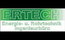 ERTECH Energie- u. Rohrtechnik Ingenieurbüro