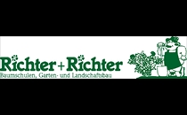 Garten- und Landschaftsbau Richter & Richter GmbH & Co. KG