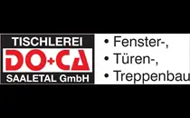 Do+Ca Tischlerei Saaletal GmbH