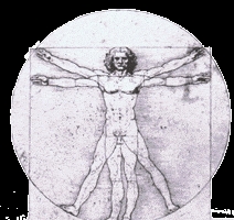 Wienkoop Angela Fachärztin für Allgemeinmedizin