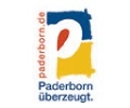 Tourist Information Paderborn