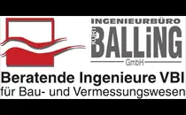 Ingenieurbüro Balling