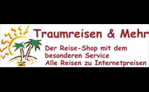 Reisebüro Traumreisen & Mehr