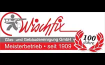 Wischfix Glas- und Gebäudereinigung GmbH