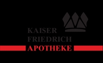 Kaiser Friedrich Apotheke