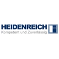 Heidenreich GmbH Gebäudereinigung