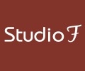 Furman Dorata Studio F