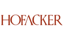 Goldschmiede Hofacker GmbH