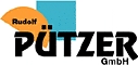 Pützer Rudolf GmbH
