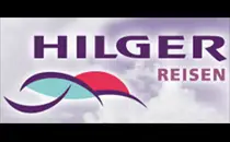 Hilger Reisen GmbH & Co KG