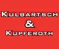 Kulbartsch & Kupferoth GmbH Service - Partner