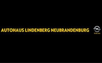 Autohaus Lindenberg GmbH Automobile