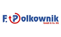 Folker Polkownik Heizungsbau u. Sanitäre Installation GmbH & Co. KG, Folker