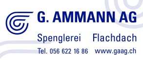 Ammann Gerhard AG