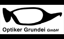 Optiker Grundei GmbH