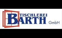 Fenster Tischlerei Barth GmbH