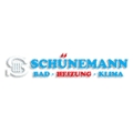 Schünemann Heizung Sanitär GmbH
