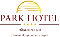 Park Hotel Laim