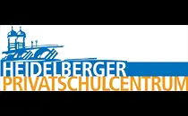 Heidelb. Privatschulcentrum