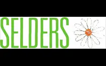 Garten- und Landschaftsbau Selders Joh.