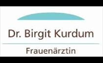 Kurdum Birgit Dr.med., Frauenärztin