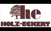 Holz-Eckert Manfred Metzger GmbH & Co. KG