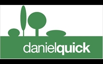 Garten- und Landschaftsbau Daniel Quick GmbH