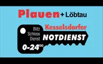 Blitz Schlüsseldienst Schulze