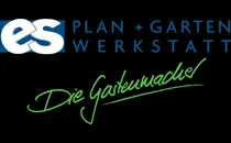 Gartengestaltung Eichner Silvia