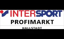 Sport/Intersport PROFIMARKT