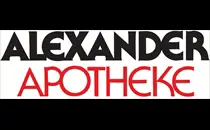 Alexander-Apotheke