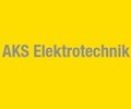 AKS Elektrotechnik