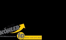 Auto Köhler GmbH