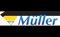 Metallbau Walter Müller Gmbh