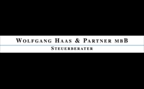 Wolfgang Haas & Partner mbB, Steuerberater
