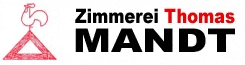 Mandt Thomas Zimmerei