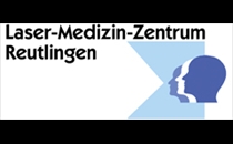 Laser Medizin Zentrum