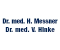 Messner Harald Dr. med.