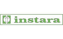 Instara - Institut für Stadt- u. Raumplanung