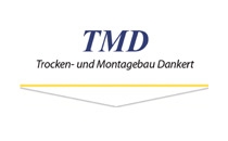 TMD Trocken- & Montagebau Dankert Innenausbau Fliesenverlegung