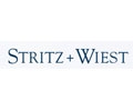 Stritz + Wiest Steuerberater PartG mbB