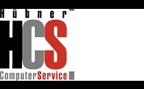 Computer-Beratung-Verkauf HCS Hübner Computer Service