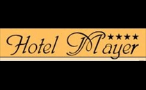 Hotel Mayer