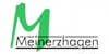 Stadt Meinerzhagen