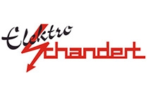 Schandert Roland Elektrofachhandel
