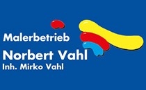 Malerbetrieb Norbert Vahl Inh. Mirko Vahl