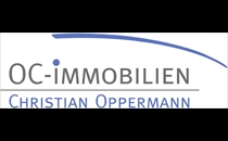 OC-Immobilien Christian Oppermann